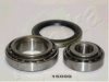  4415000 Wheel Bearing Kit